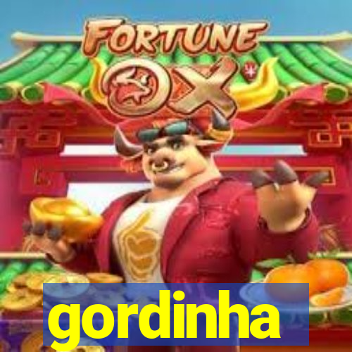 gordinha acompanhante sp